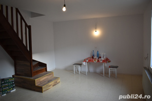 Apartament 3 camere de vanzare zona ultracentrala Oradea - imagine 6