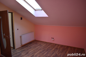 Apartament 3 camere de vanzare zona ultracentrala Oradea - imagine 8