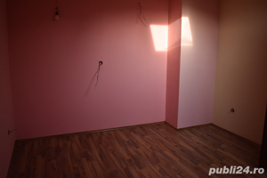 Apartament 3 camere de vanzare zona ultracentrala Oradea - imagine 7