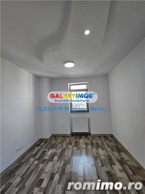 Inchiriere apartament Premium 4 camere de tip Penthouse la Politehnica - imagine 8