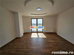 Inchiriere apartament Premium 3 camere de tip Penthouse la Politehnica - imagine 5