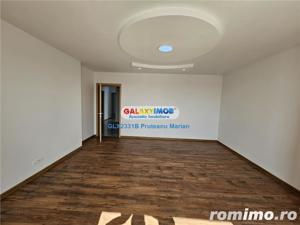 Inchiriere apartament Premium 3 camere de tip Penthouse la Politehnica - imagine 20