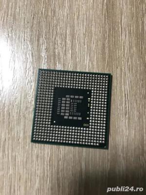 Procesor Intel Pentium Dual-Core T4300 - imagine 2