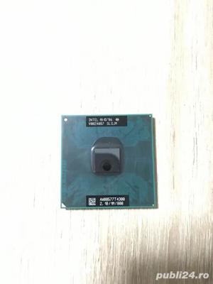 Procesor Intel Pentium Dual-Core T4300