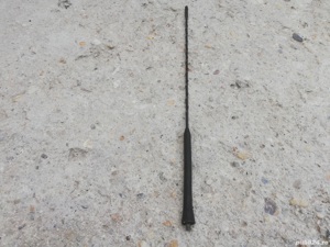 spic antena vw golf 5 - imagine 5