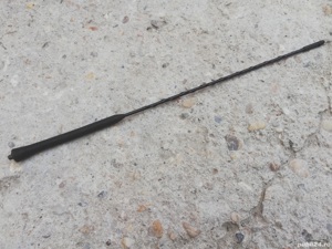 spic antena vw golf 5