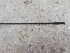 spic antena vw golf 5 - imagine 4