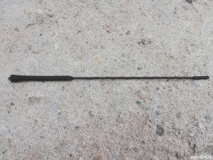 spic antena vw golf 5 - imagine 2