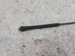 spic antena vw golf 5 - imagine 3