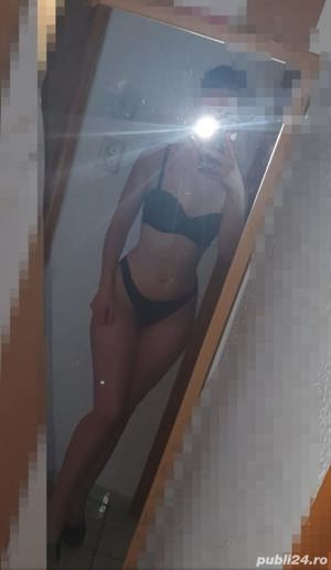 Claudia. Universitate