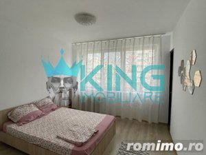  Apartament 2 Camere Stefan cel Mare Parcul Circului Bucuresti