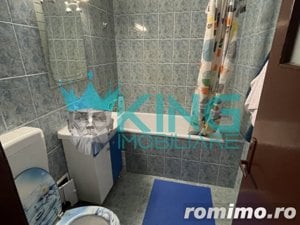  Apartament 2 Camere Stefan cel Mare Parcul Circului Bucuresti - imagine 8