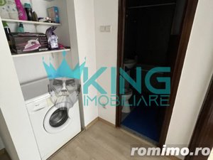  Apartament 2 Camere Stefan cel Mare Parcul Circului Bucuresti - imagine 10