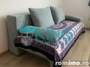  Apartament 2 Camere Stefan cel Mare Parcul Circului Bucuresti - imagine 4