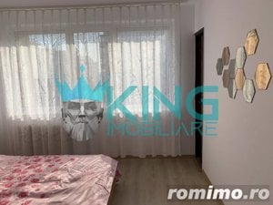  Apartament 2 Camere Stefan cel Mare Parcul Circului Bucuresti - imagine 2