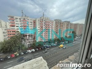  Apartament 2 Camere Stefan cel Mare Parcul Circului Bucuresti - imagine 13