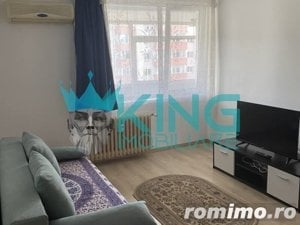  Apartament 2 Camere Stefan cel Mare Parcul Circului Bucuresti - imagine 3