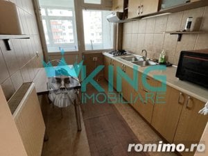  Apartament 2 Camere Stefan cel Mare Parcul Circului Bucuresti - imagine 6