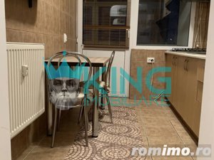  Apartament 2 Camere Stefan cel Mare Parcul Circului Bucuresti - imagine 7