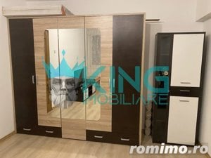  Apartament 2 Camere Stefan cel Mare Parcul Circului Bucuresti - imagine 5