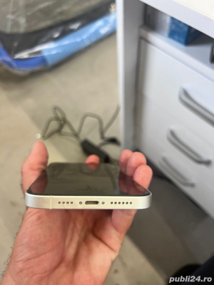vand iphone 14 plus - imagine 2
