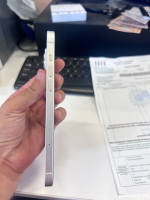 vand iphone 14 plus - imagine 5