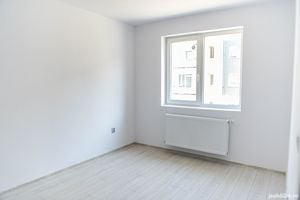 Direct de la dezvoltator - apartament 2 camere, COMISION 0% - imagine 6