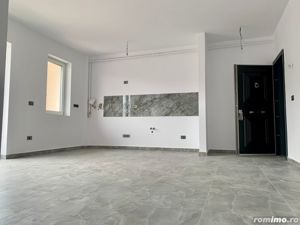 1 camera  ideal pentru investitie zona Braytim  - imagine 2