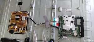 lg 43uk6950 EAX67872805 EAX67865101