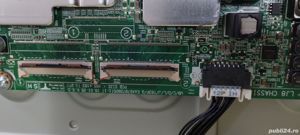 lg 43uk6950 EAX67872805 EAX67865101 - imagine 3