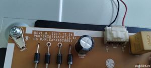 lg 43uk6950 EAX67872805 EAX67865101 - imagine 6