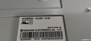 lg 43uk6950 EAX67872805 EAX67865101 - imagine 4