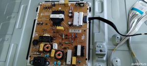 lg 43uk6950 EAX67872805 EAX67865101 - imagine 5