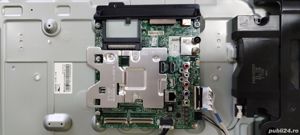 lg 43uk6950 EAX67872805 EAX67865101 - imagine 2