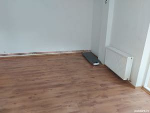 Vand casa cu  2 camere + dependinte, teren 1500 mp,  Miercurea Nirajului - imagine 8