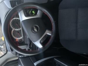 Vand Chevrolet Captiva - imagine 4