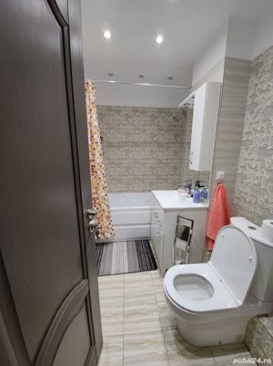 Schimb apartament Nicolae Iorga cu o casă - imagine 2