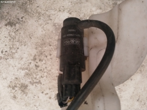 Vas rezervor stropgel cu motoras FORD FOCUS cabrio / sedan 2005-2010 - imagine 5