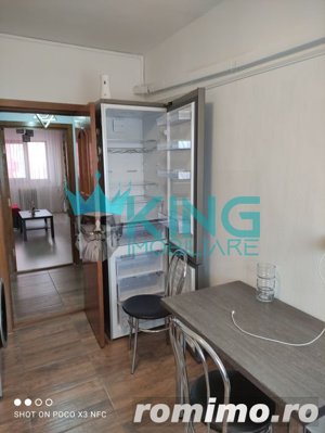 3 Camere | Central | Republicii - imagine 5