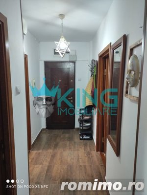 3 Camere | Central | Republicii - imagine 6