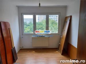 Apartament 3 camere 75mp | Nemobilat | Lamotesti - Ctin. Brancoveanu | - imagine 2