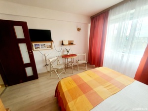 Universitate, regim hotelier, 2-3ore!  - imagine 10