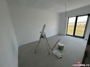 Duplex 4 camere Sura Mica Sibiu Comision 0% - imagine 8