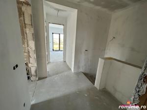 Duplex 4 camere Sura Mica Sibiu Comision 0% - imagine 4