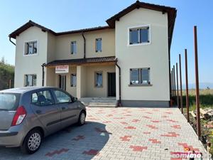 Duplex 4 camere Sura Mica Sibiu Comision 0% - imagine 9