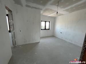 Duplex 4 camere Sura Mica Sibiu Comision 0% - imagine 5