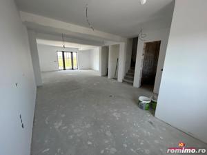 Duplex 4 camere Sura Mica Sibiu Comision 0% - imagine 2