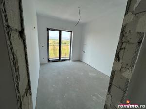 Duplex 4 camere Sura Mica Sibiu Comision 0% - imagine 6