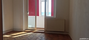 Proprietar vând apartament cu trei camere Popa Șapcă  - imagine 3