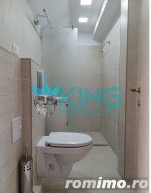 |Zona Ultracentrala| 3 Camere| Centrala Proprie| - imagine 7